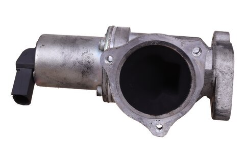 EGR ventil 2841027410