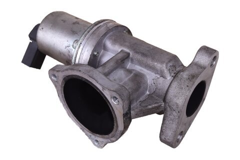 EGR ventil 2841027410