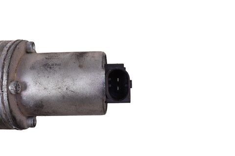 EGR ventil 2841027410