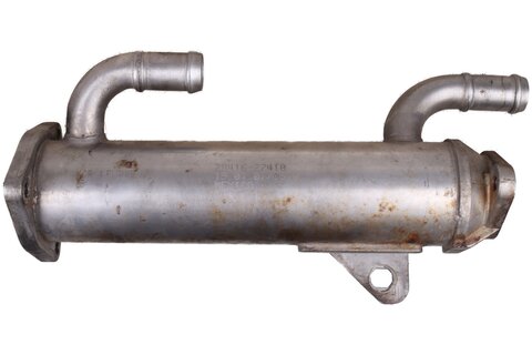 Chladič zpětného vedení spalin - EGR 2841627410