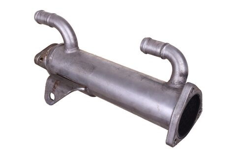 Chladič zpětného vedení spalin - EGR 2841627410