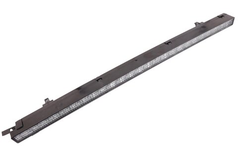 Třetí brzdové světlo sedan 1Z5945097B