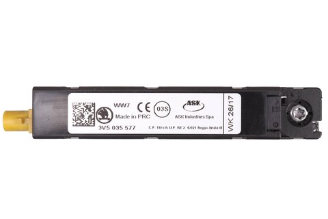 Anténní zesilovač AM/FM 3V5035577