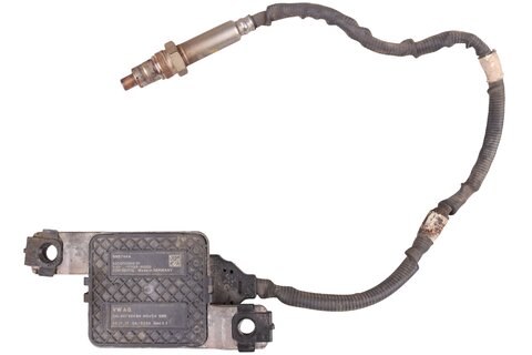 Nox senzor 04L907807EH