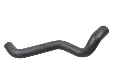 Hadice chladiče levá