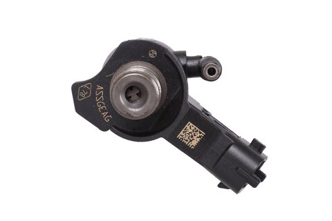 Vstřikovací tryska BOSCH ( 2.0 dCi ) 8200409395