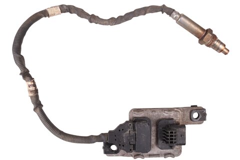 Nox senzor 04L907807EH