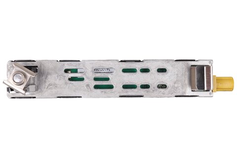 Anténní zesilovač AM/FM 3V5035577