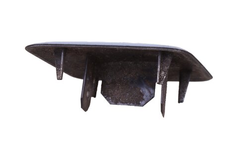 Krytka trysky ostřikovače světel levá 5L0955109