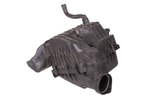 Filtrbox 2.0TSI 5QF129607D