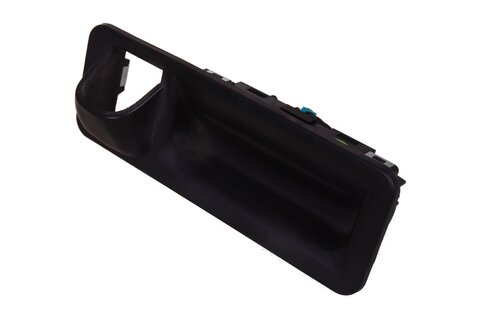 Tlačítko kliky pátých dveří (pro kameru) 81260D3510