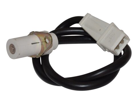 Snímač otáček klikové hřídele