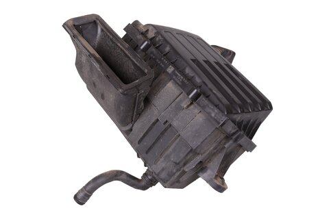 Filtrbox 2.0TSI 5QF129607D
