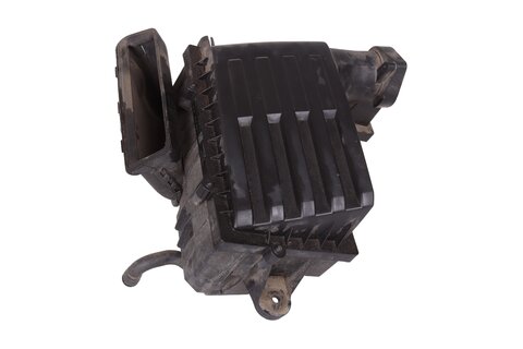 Filtrbox 2.0TSI 5QF129607D
