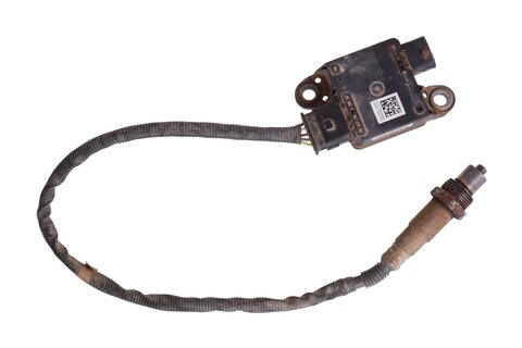 Lambda sonda 227937300R