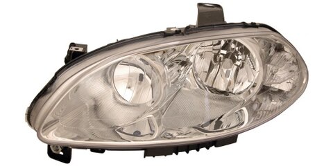 Světlo přední levé L H7 H1