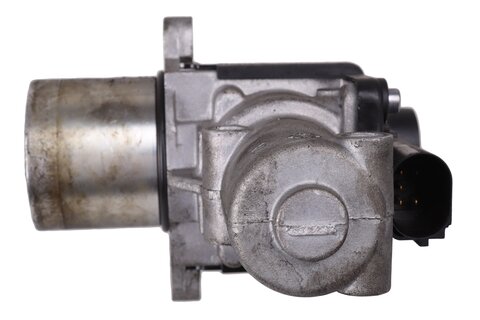 EGR ventil 070128070F