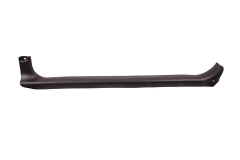 Prahová lišta vnitřní pravá 3dv