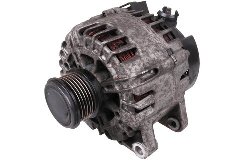 Alternátor 165A JX6T-10300-KC