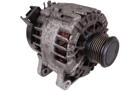 Alternátor 165A JX6T-10300-KC