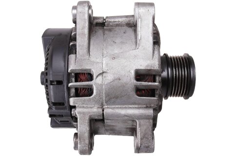 Alternátor 165A JX6T-10300-KC