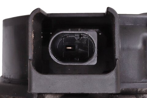 Alternátor 165A JX6T-10300-KC