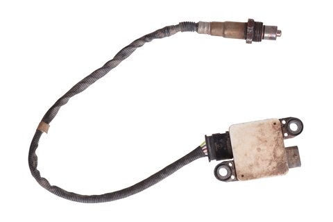 Lambda sonda 227937300R