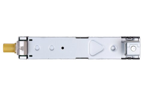 Anténní zesilovač AM/FM 57A035577