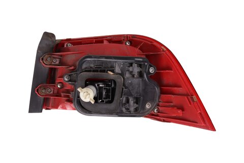 Zadní světlo vnější levé combi AFTERMARKET