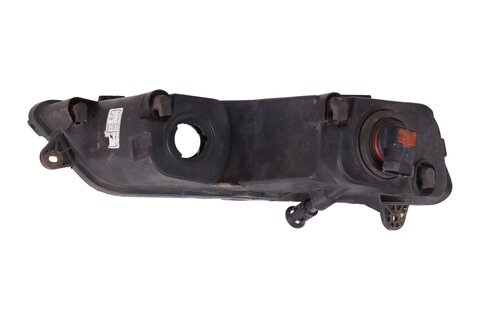 Světlomet pro denní svícení pravý (P21W) AFTERMARKET