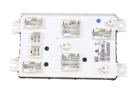 Body computer K04692274AL