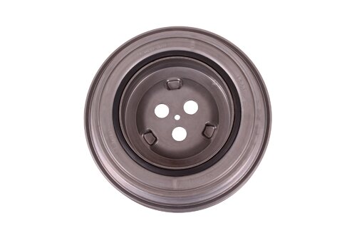 Řemenice klikové hřídele 2.2 JTD