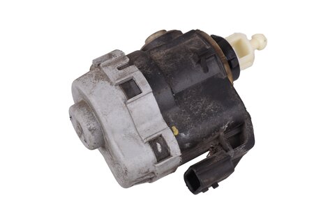 Motorek naklápění předního světlometu 1608400780