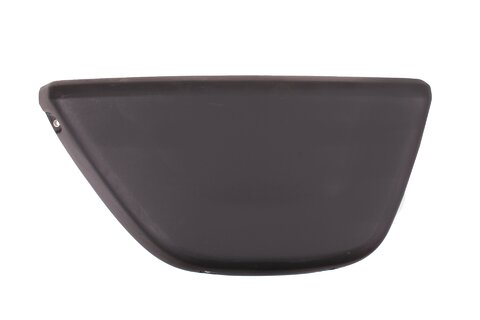 Kapsa předních dveří pravá