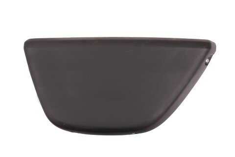 Kapsa předních dveří levá