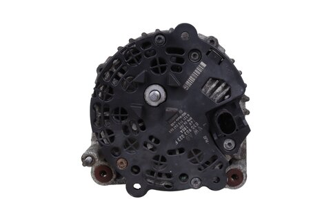 Alternátor 180A 03G903023F