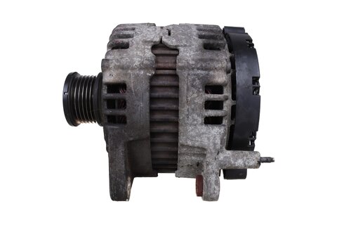 Alternátor 180A 03G903023F