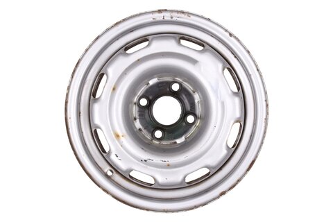 Disk kola 4x100 6Jx14H2 ET45