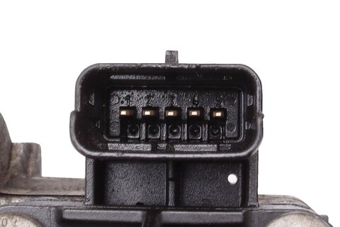EGR ventil JX6Q-9D475-AC