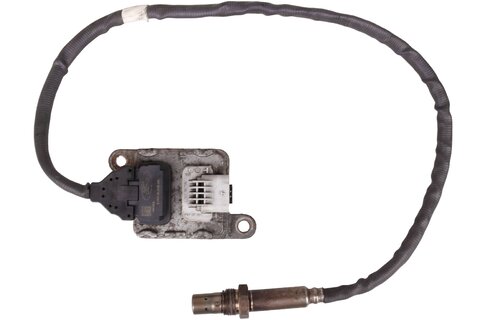 NOx senzor - před DPF KV61-5L248-AD