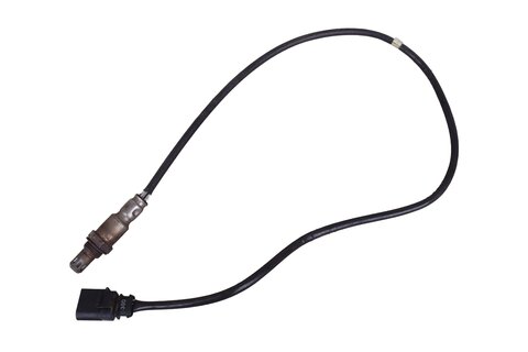Lambda sonda za katalyzátorem 04E906262BC