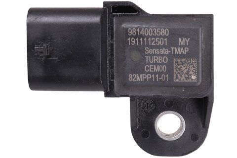 Snímač teploty nasávaného vzduchu JN1Q-12B676-AA