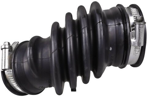 Hadice vzduchová (filtrbox) KV61-9R504-BB
