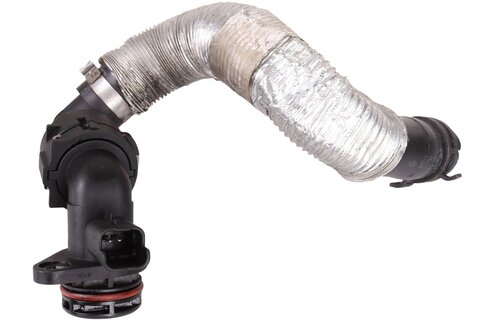 Hadice odvětrání víka ventilů KV6Q-6758-AB