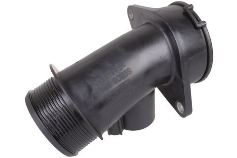 Trubka vzduchová (filtrbox - odvětrání) KV61-9C623-AD