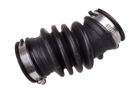 Hadice vzduchová (filtrbox) KV61-9R504-BB