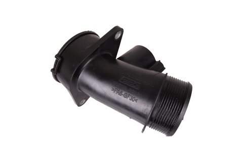 Trubka vzduchová (filtrbox - odvětrání) KV61-9C623-AD