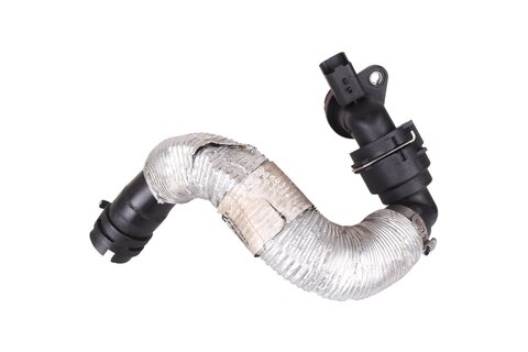 Hadice odvětrání víka ventilů KV6Q-6758-AB