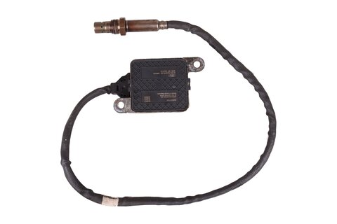 NOx senzor - před DPF KV61-5L248-AD