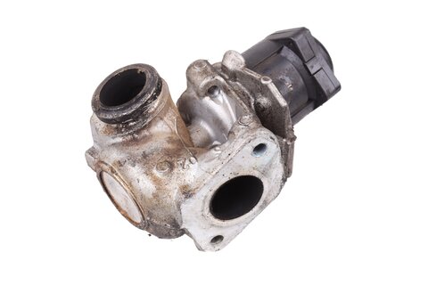 Ventil EGR 1618N8